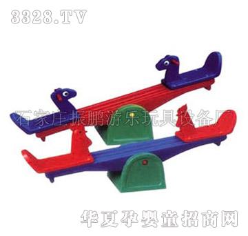 ���izp�����E�E��