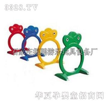 ���izp-�����@��