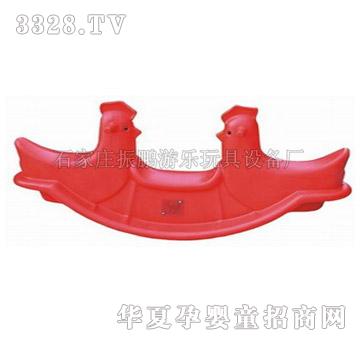 ���izp-���u�E�E��