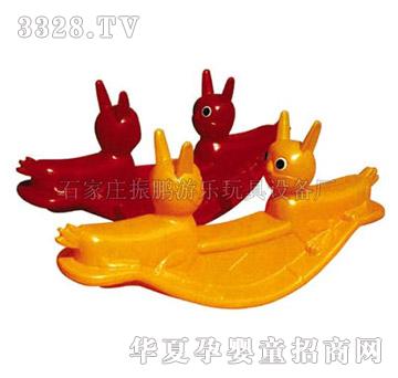 ���izp-���u�N��ϵ��