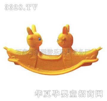 ���izp-�����E�E��