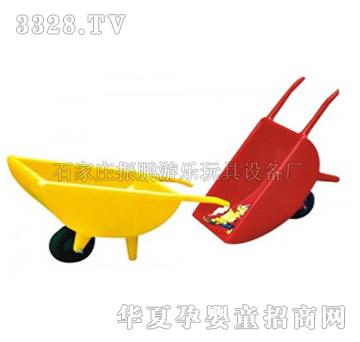 ���izp-��݆܇