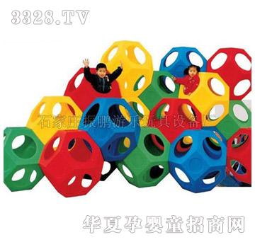 ���izp-��׃�Ԍm��