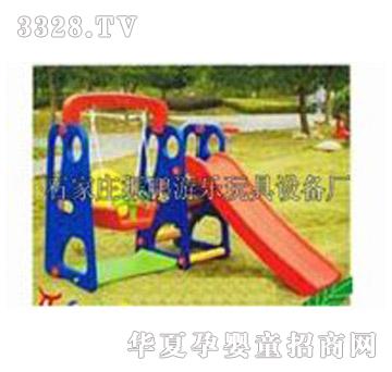 ���izp-�๦����ǧ����