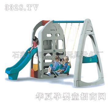 ���izp-��������ǧ+����