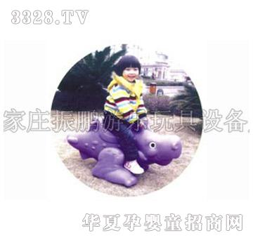 ���izp-�{�~�u�R