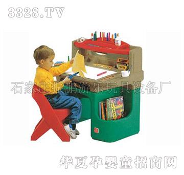 ���izp-��ͯ��������