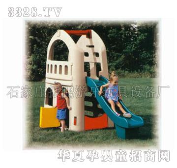 ���izp-��ͯ����