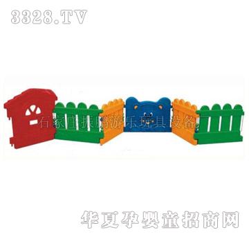 ���izp-��ͯ���