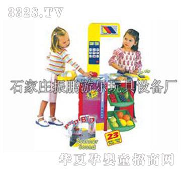 ���izp-��ͯС����