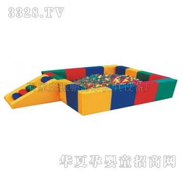 ���izp-�������