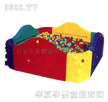 ���izp�������