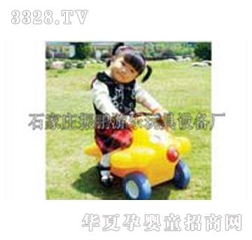 ���izp-�w�C܇