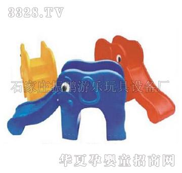 ���izp-�������ϴ����@������