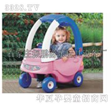 ���izp-����܇