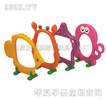 ���izp-��������@Ȧ