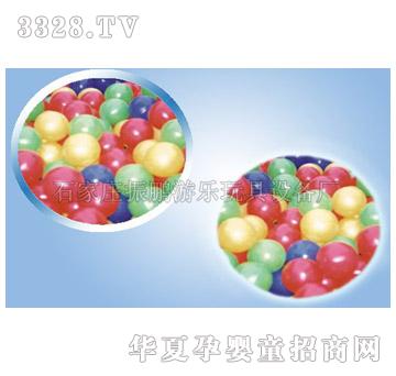 ���izp-������