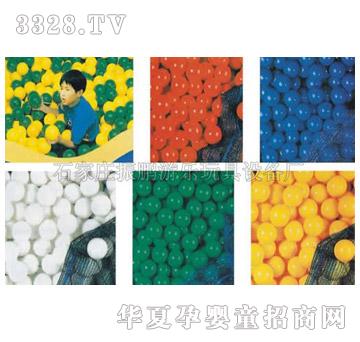 ���izp������