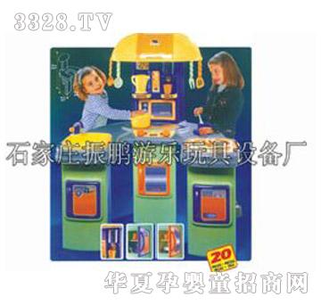 ���izp-�Ë����N���M