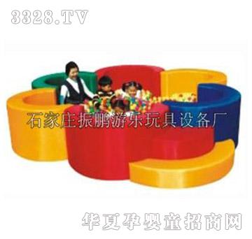 ���izp-�������