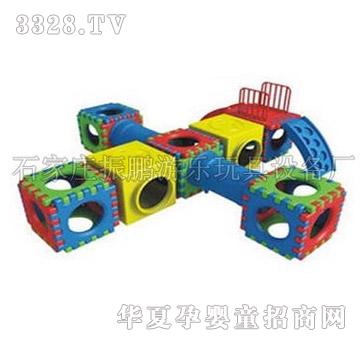 ���izp�g���ǘ��@