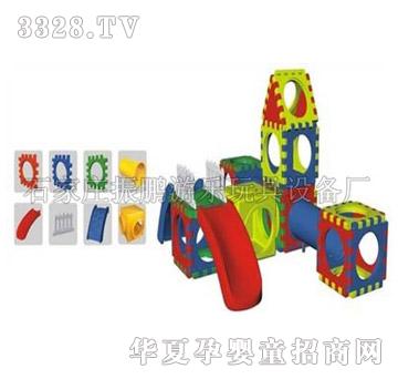 ���izp-�g���ǘ��@