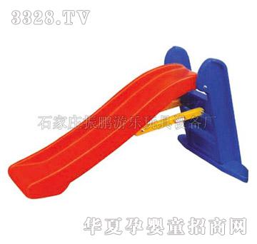 ���izp-�g���~���»�