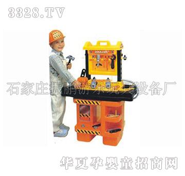 ���izp-�Sɫ�󹤏S