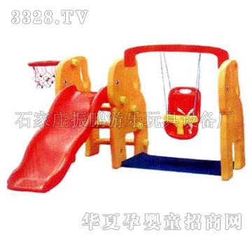 ���izp-�Sɫ����+��ǧ