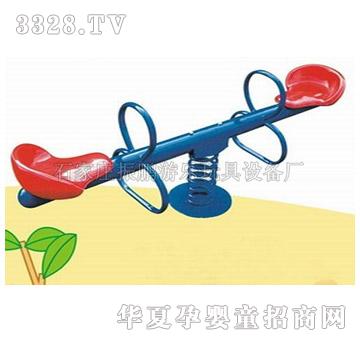 ���izp-�����E�E��