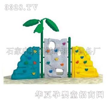 ���i zp-�M�����Ͻ��������rB��