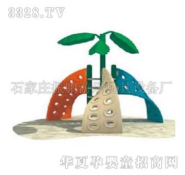 ���izp-�M������������C��