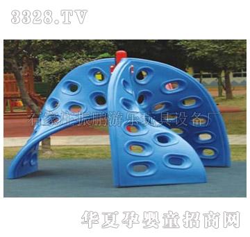 ���izp-�M�����������r