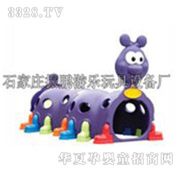 ���izp-�옷�x�x