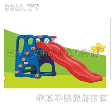 ���izp�옷����