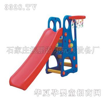 ���izp-�옷����