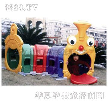 ���izp-�옷��܇�@��