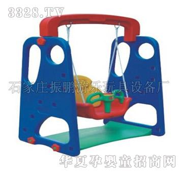 ���izp-�옷��ǧ