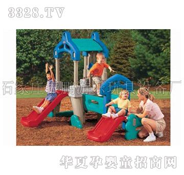 ���izp-�옷�M�ϻ���