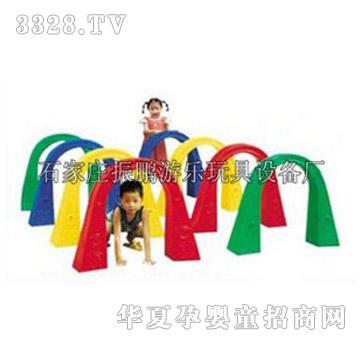 ���izp-���w�@ɽ��