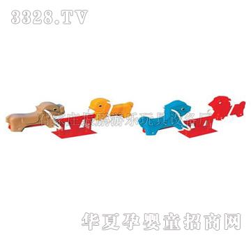 ���i zp-���˿�ͨ�����E�E��