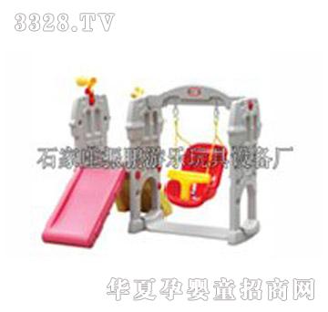 ���izp-�����_�M�ϻ���