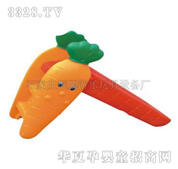 ���izp-�}������