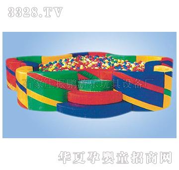 ���izp-÷�����