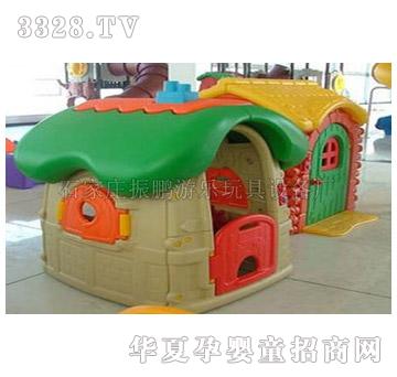 ���izp-Ģ��С����