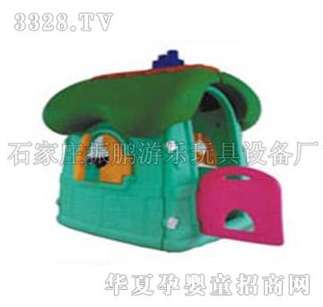 ���izp-Ģ��С��