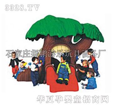 ���izp-ħ�g��