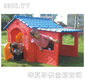 ���izp-�r��С��A