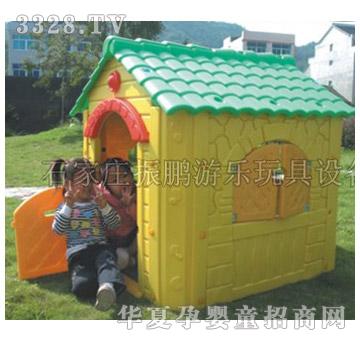 ���izp-�r��С��B��