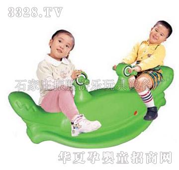 ���izp-�з�N��